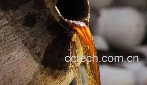 长期喝黄酒的危害-0