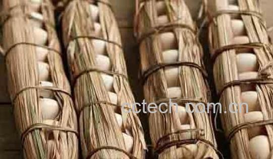 云南十八怪是什么-0