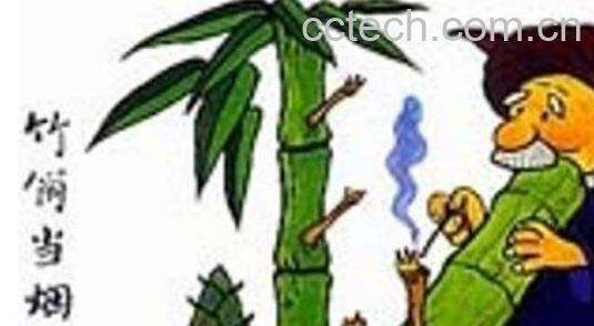 云南十八怪是什么-1