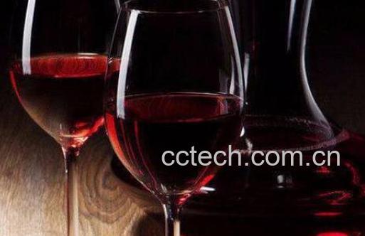 红酒级别如何区分-0