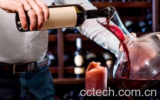 怎么品红酒 正确品红酒的方法技巧-1