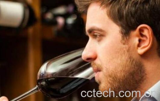 怎么品红酒 正确品红酒的方法技巧-0