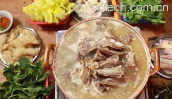 南北方饮食差异有哪些-1