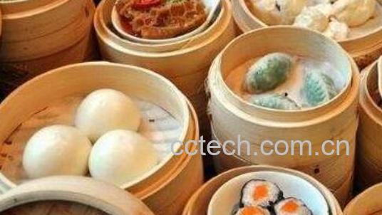 南北方饮食差异有哪些-0