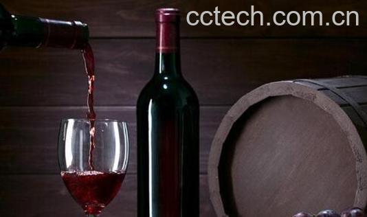 长期睡前喝红酒的坏处-0