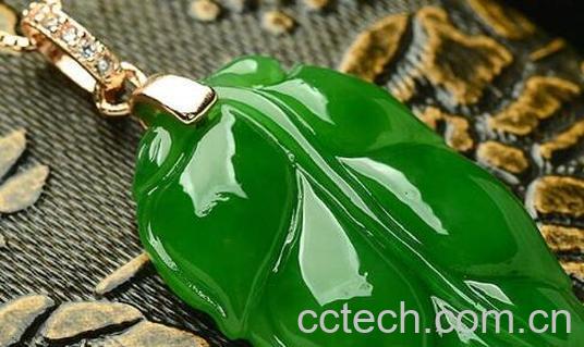 和田碧玉有什么功效与作用-1