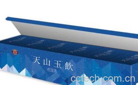  天山玉饮的功效与作用-1