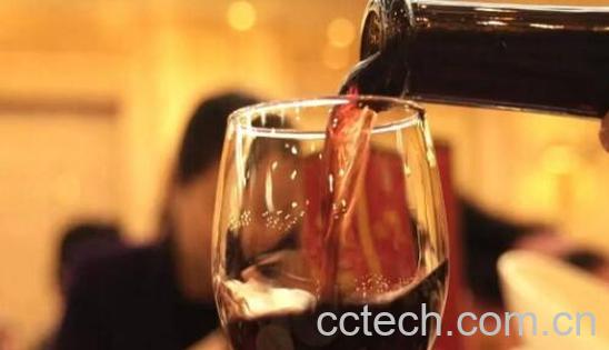 葡萄酒什么时候喝最好-1