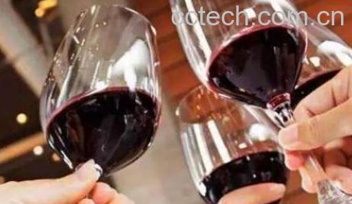 葡萄酒什么时候喝最好-0