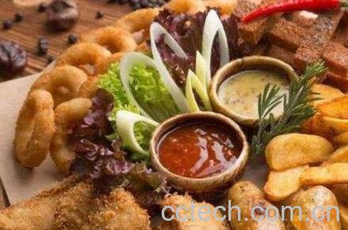 高热量的食物有哪些 吃高热量的食物的危害有哪些-0