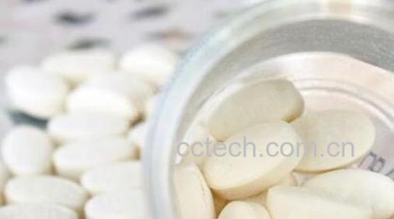 什么钙片补钙效果最好-1