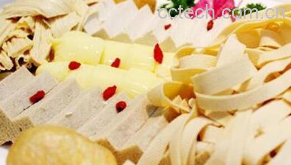 含钙量高的食物有哪些 钙的作用与功效-1