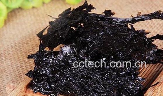 什么防辐射 防辐射的食物有哪些-1