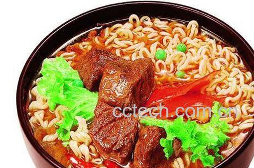 方便面有营养吗 方便面的危害-0