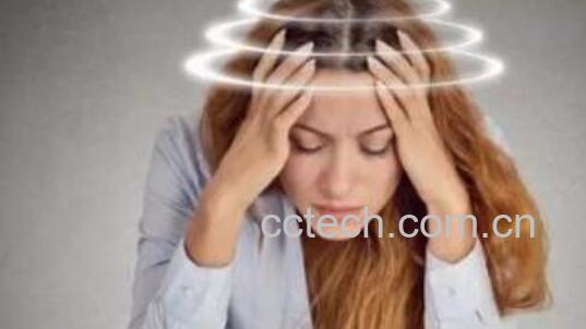 鼻子堵塞快速解决方法-1