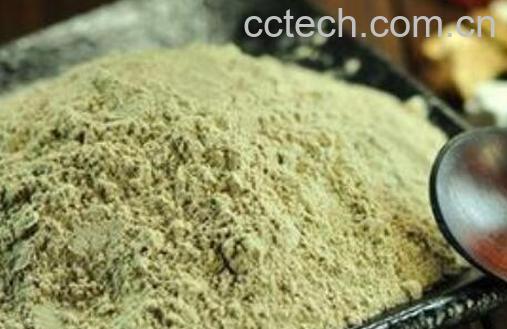 粉刺怎么消除 粉刺去除小妙招-0