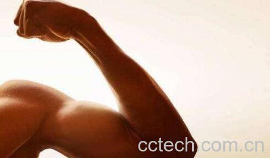 练肌肉吃什么 练肌肉最忌讳吃什么-0