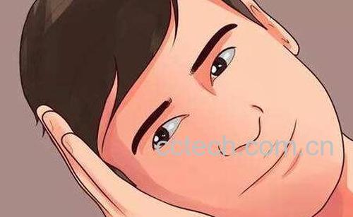 耳朵进水出不来怎么办-0