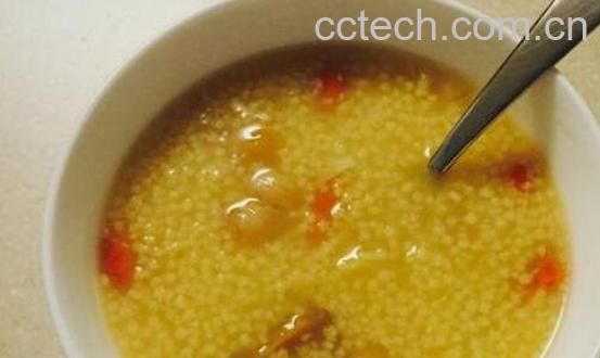 儿童早餐吃什么好 儿童不吃早餐的坏处-0