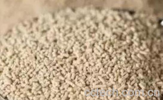 酵母的作用与功效-1