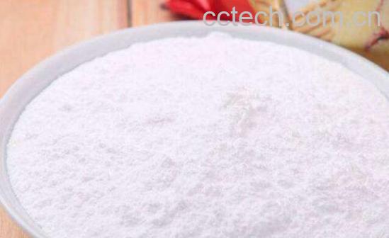 发酵粉是什么 发酵粉的功效与作用-0