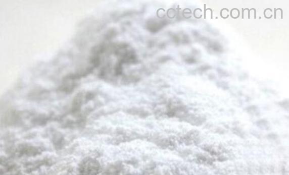 发酵粉是什么 发酵粉的功效与作用-1