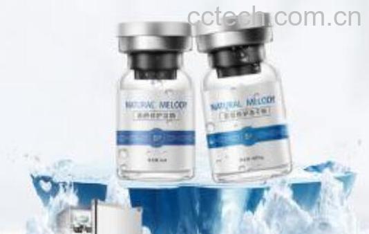 冻干粉的副作用 冻干粉的危害-0