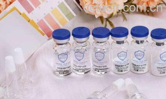 冻干粉的副作用 冻干粉的危害-1