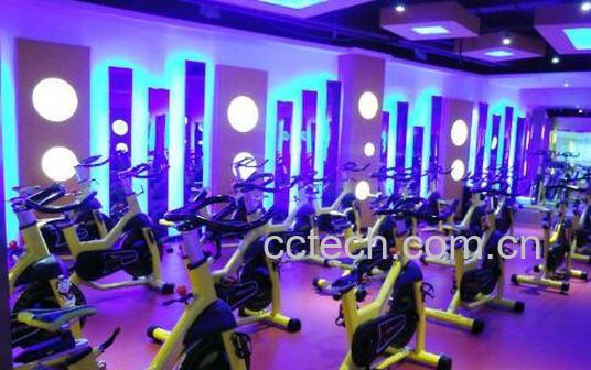 动感单车的好处和坏处-0