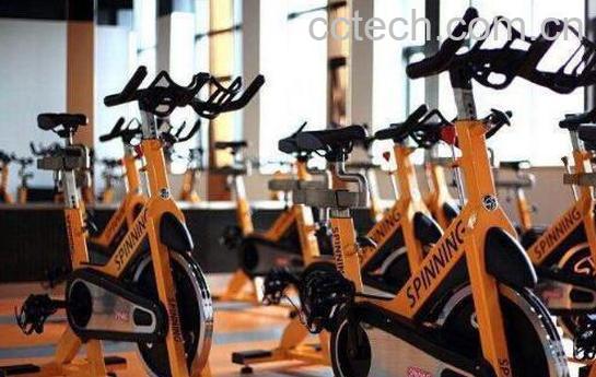 动感单车的好处和坏处-1