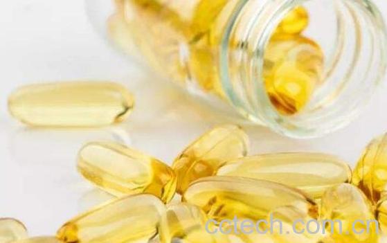 吃鱼油对高血压有好处吗 吃鱼油对身体有什么好处-0