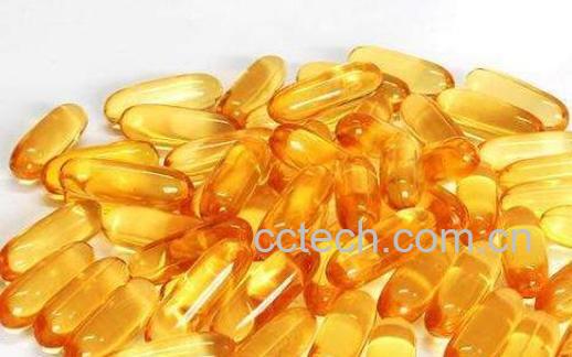 吃深海鱼油有什么好处和坏处-0