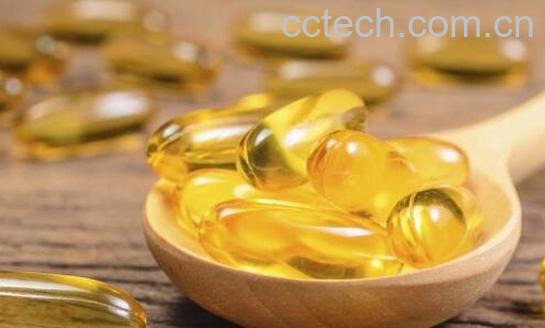 吃深海鱼油有什么好处和坏处-1