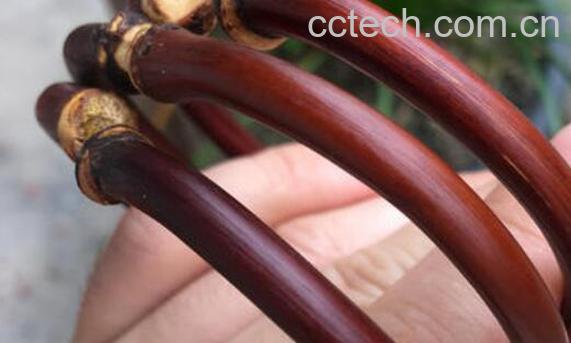 长期佩戴鸡血藤的好处-1