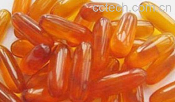 哪些人不适合吃卵磷脂 女人吃卵磷脂的危害-1