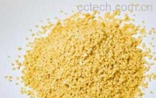 哪些人不适合吃卵磷脂 女人吃卵磷脂的危害-0