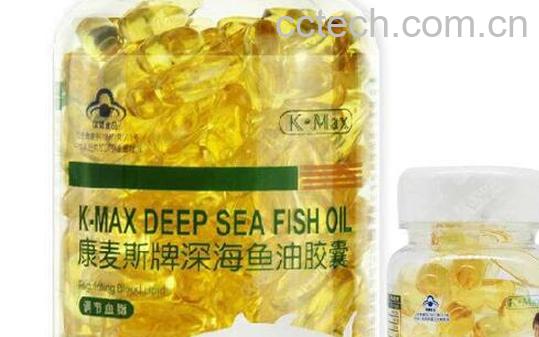 长期吃深海鱼油的好处-0