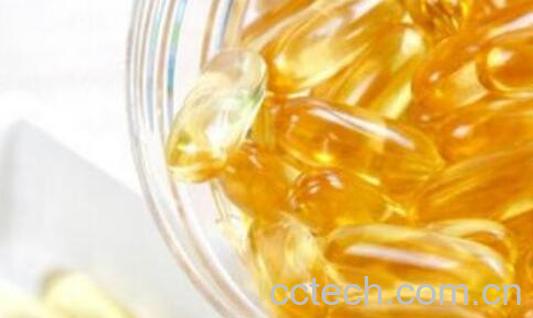 长期吃深海鱼油的好处-1