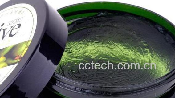 透明蜡的正确使用方式-0