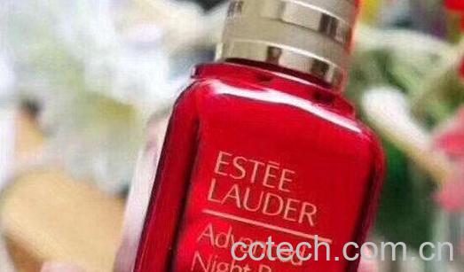 樱桃精油的功效与作用-0