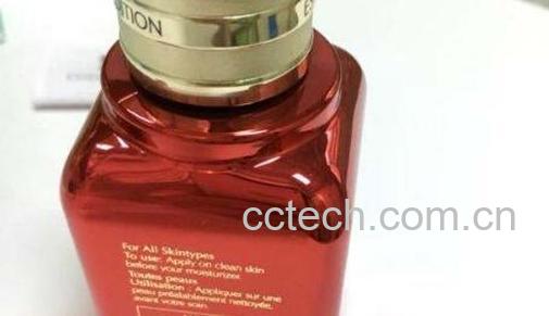 樱桃精油的功效与作用-1