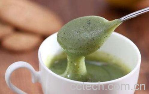 代餐粉是什么 代餐粉怎么吃-1