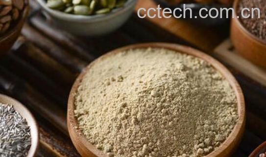 代餐粉是什么 代餐粉怎么吃-0