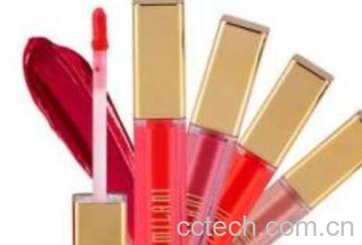 唇釉和口红的区别-0