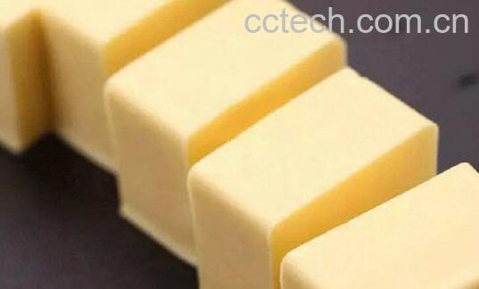 黄油和奶酪的区别-0