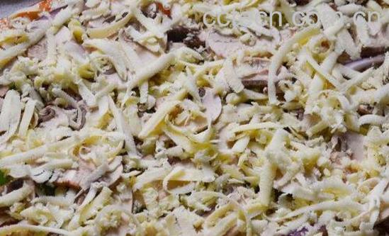 黄油和奶酪的区别-1