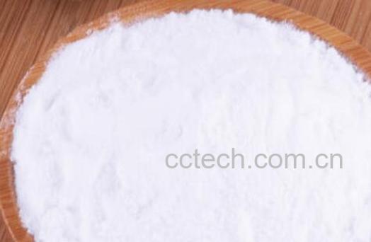 低聚果糖的作用 低聚果糖是什么-1