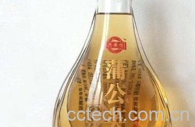  蒲公英酒制作方法-1