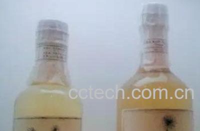  蒲公英酒制作方法-0