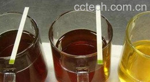 如何鉴别地沟油 地沟油的危害有哪些-1